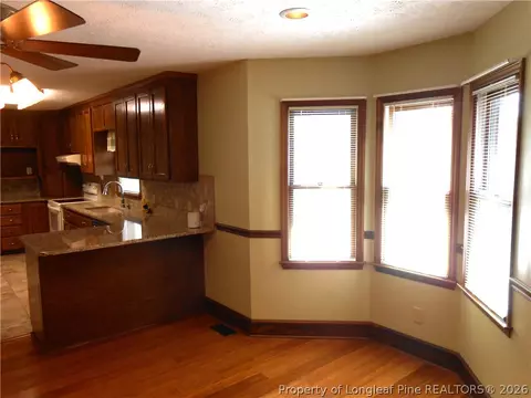 Other - 644 Lamb Rd, Lumberton, NC 28358 photo 12 of 20