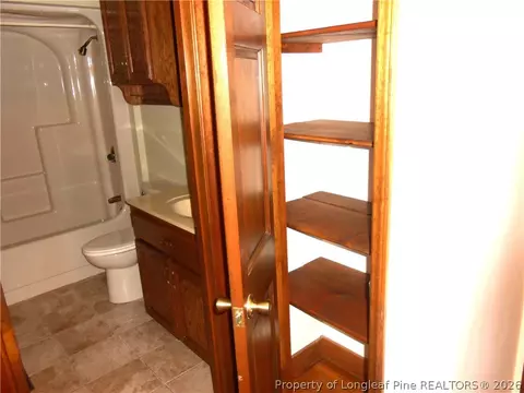 Other - 644 Lamb Rd, Lumberton, NC 28358 photo 15 of 20