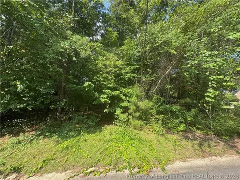 0 Stonington Dr, Fayetteville, NC 28311