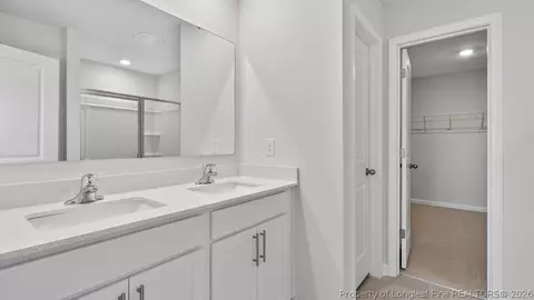 Other - 49 Calebs Corner Pl, Spring Lake, NC 28390 photo 6 of 8