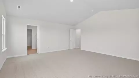 Bedroom - 49 Calebs Corner Pl, Spring Lake, NC 28390 photo 3 of 10