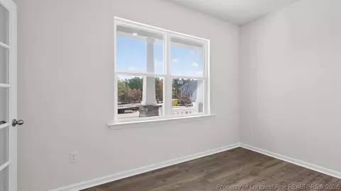 Other - 49 Calebs Corner Pl, Spring Lake, NC 28390 photo 2 of 8