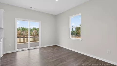 Other - 49 Calebs Corner Pl, Spring Lake, NC 28390 photo 4 of 8