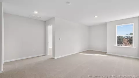 Other - 49 Calebs Corner Pl, Spring Lake, NC 28390 photo 5 of 8