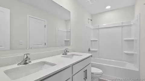 Bath - 49 Calebs Corner Pl, Spring Lake, NC 28390 photo 1 of 1
