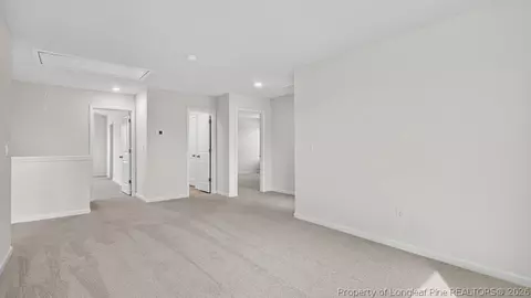 Entry Way - 49 Calebs Corner Pl, Spring Lake, NC 28390 photo 3 of 4