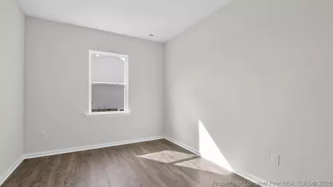 Other - 49 Calebs Corner Pl, Spring Lake, NC 28390 photo 3 of 8