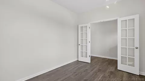 Other - 49 Calebs Corner Pl, Spring Lake, NC 28390 photo 1 of 8