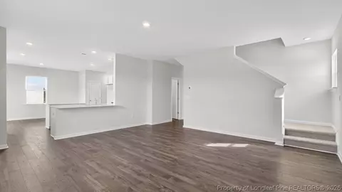 Living - 49 Calebs Corner Pl, Spring Lake, NC 28390 photo 3 of 3