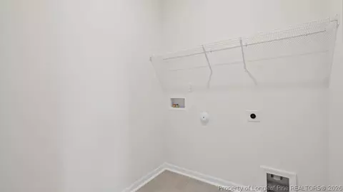 Other - 49 Calebs Corner Pl, Spring Lake, NC 28390 photo 8 of 8