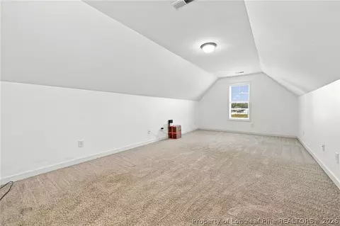 Other - 96 Hungry Creek Dr, Erwin, NC 28339 photo 5 of 8