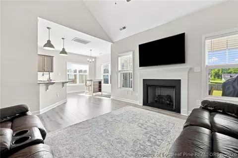 Other - 96 Hungry Creek Dr, Erwin, NC 28339 photo 3 of 8
