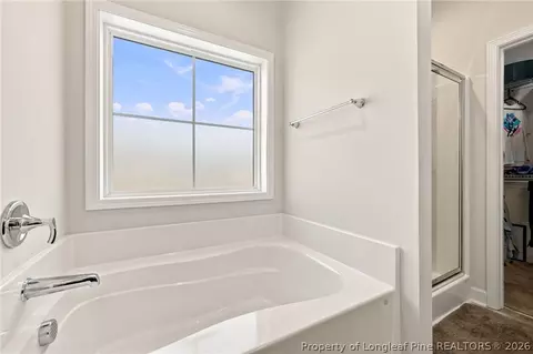 Bath - 96 Hungry Creek Dr, Erwin, NC 28339 photo 1 of 5