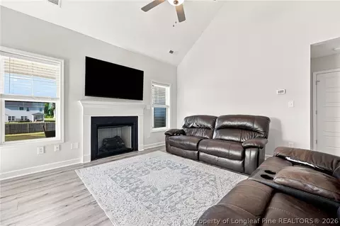 Other - 96 Hungry Creek Dr, Erwin, NC 28339 photo 2 of 8