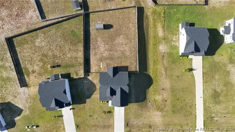 View/Area - 96 Hungry Creek Dr, Erwin, NC 28339 photo 1 of 2