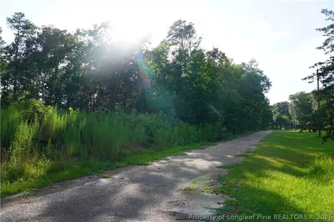 lot6 Lakeview Dr, Red Springs, NC 28377