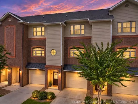 281 Hugh Shelton Loop, Fayetteville, NC 28301