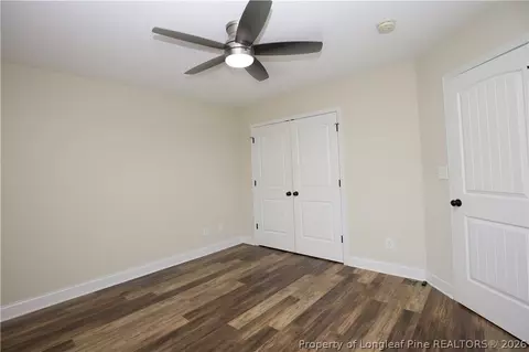 Bedroom - 74 Jaylin Oaks Dr, Spring Lake, NC 28390 photo 4 of 8