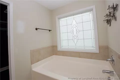 Bath - 74 Jaylin Oaks Dr, Spring Lake, NC 28390 photo 3 of 5