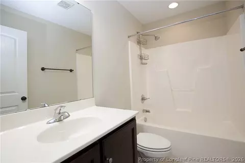 Bath - 74 Jaylin Oaks Dr, Spring Lake, NC 28390 photo 5 of 5