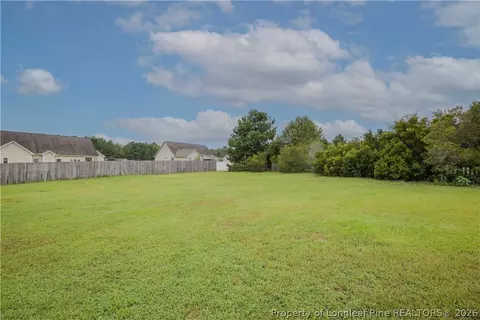 Exterior - 74 Jaylin Oaks Dr, Spring Lake, NC 28390 photo 6 of 6