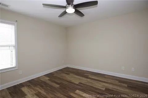 Bedroom - 74 Jaylin Oaks Dr, Spring Lake, NC 28390 photo 2 of 8