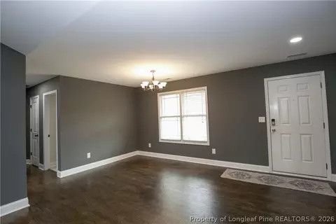 Other - 74 Jaylin Oaks Dr, Spring Lake, NC 28390 photo 1 of 12