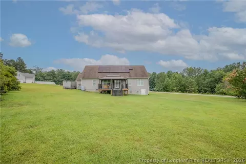 Other - 74 Jaylin Oaks Dr, Spring Lake, NC 28390 photo 12 of 12