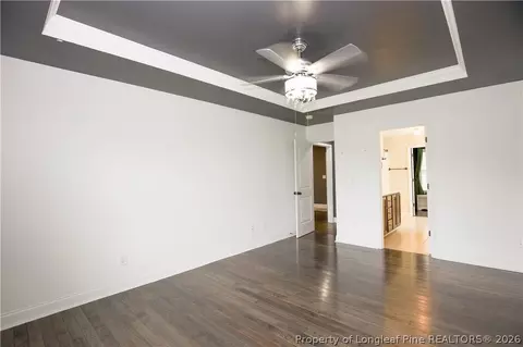 Entry Way - 74 Jaylin Oaks Dr, Spring Lake, NC 28390 photo 1 of 2