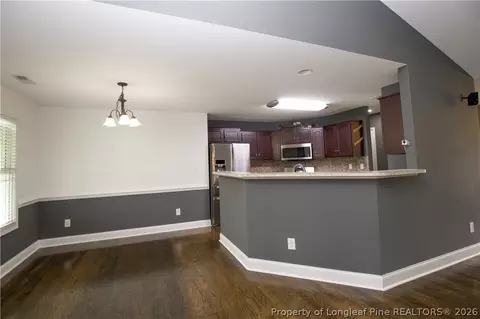 Other - 74 Jaylin Oaks Dr, Spring Lake, NC 28390 photo 5 of 12