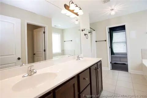 Bath - 74 Jaylin Oaks Dr, Spring Lake, NC 28390 photo 1 of 5
