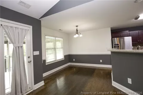 Other - 74 Jaylin Oaks Dr, Spring Lake, NC 28390 photo 4 of 12