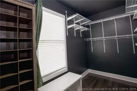 Other - 74 Jaylin Oaks Dr, Spring Lake, NC 28390 photo 2 of 12