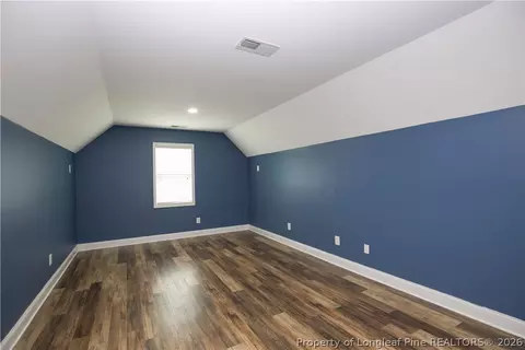 Other - 74 Jaylin Oaks Dr, Spring Lake, NC 28390 photo 9 of 12
