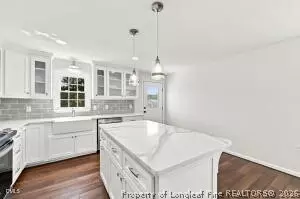 Other - 503 Old Post Rd, Erwin, NC 28339 photo 3 of 14
