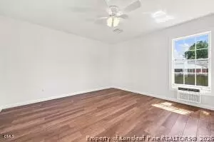 Other - 503 Old Post Rd, Erwin, NC 28339 photo 10 of 14