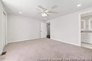 Other - 503 Old Post Rd, Erwin, NC 28339 photo 7 of 14