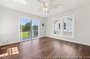 Other - 503 Old Post Rd, Erwin, NC 28339 photo 9 of 14