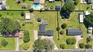 View/Area - 503 Old Post Rd, Erwin, NC 28339 photo 2 of 3