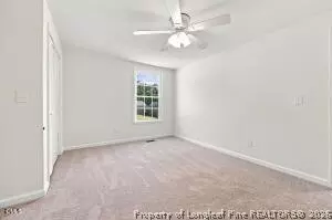 Other - 503 Old Post Rd, Erwin, NC 28339 photo 6 of 14