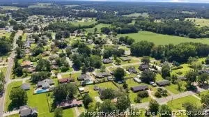 View/Area - 503 Old Post Rd, Erwin, NC 28339 photo 3 of 3