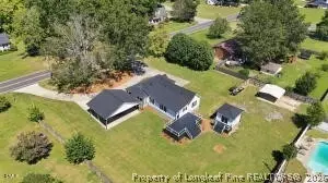 Other - 503 Old Post Rd, Erwin, NC 28339 photo 11 of 14