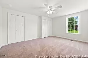 Other - 503 Old Post Rd, Erwin, NC 28339 photo 5 of 14