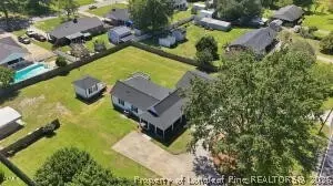 View/Area - 503 Old Post Rd, Erwin, NC 28339 photo 1 of 3