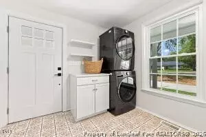 Other - 503 Old Post Rd, Erwin, NC 28339 photo 4 of 14