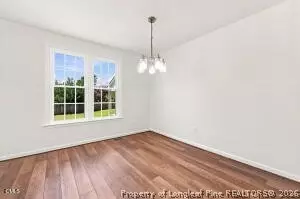 Other - 503 Old Post Rd, Erwin, NC 28339 photo 8 of 14