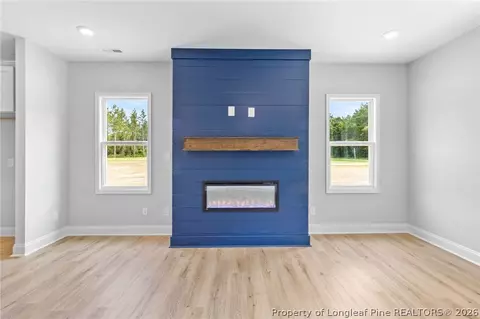 Living - 2979 S River School Rd, Wade, NC 28395 photo 2 of 3