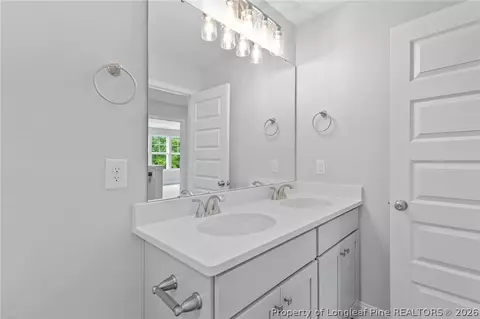 Bath - 2979 S River School Rd, Wade, NC 28395 photo 5 of 5