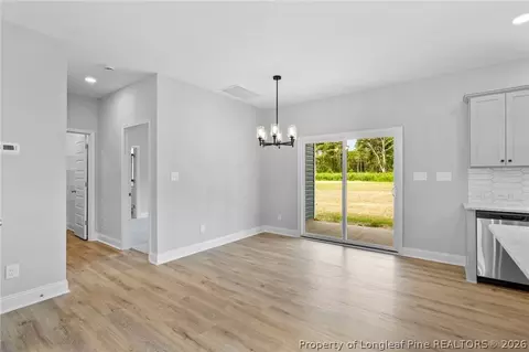 Other - 2979 S River School Rd, Wade, NC 28395 photo 1 of 7