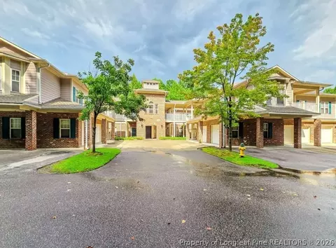 532 Lionshead Rd #5, Fayetteville, NC 28311
